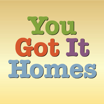 Mobile Home Dealer in Fort Mitchell KY