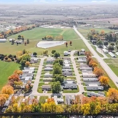 Suncrest Properties LLC mobile home dealer with manufactured homes for sale in Garden City, ID. View homes, community listings, photos, and more on MHVillage.