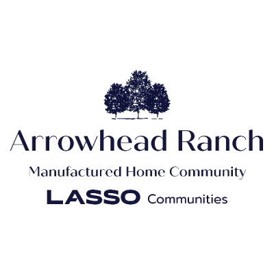 Arrowhead Ranch MHC mobile home dealer with manufactured homes for sale in Campbellsville, KY. View homes, community listings, photos, and more on MHVillage.