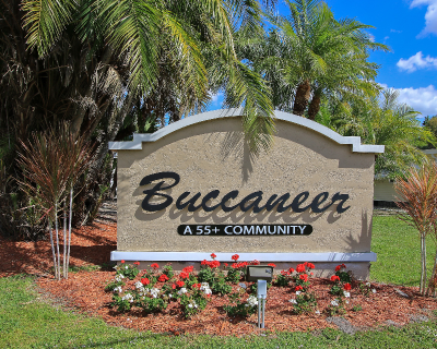 Mobile Home Dealer in North Fort Myers FL