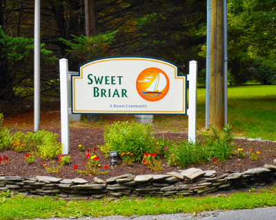 Mobile Home Dealer in Millsboro DE