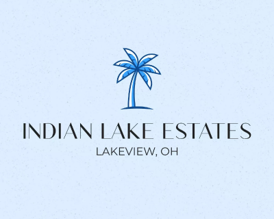Mobile Home Dealer in Lakeview OH