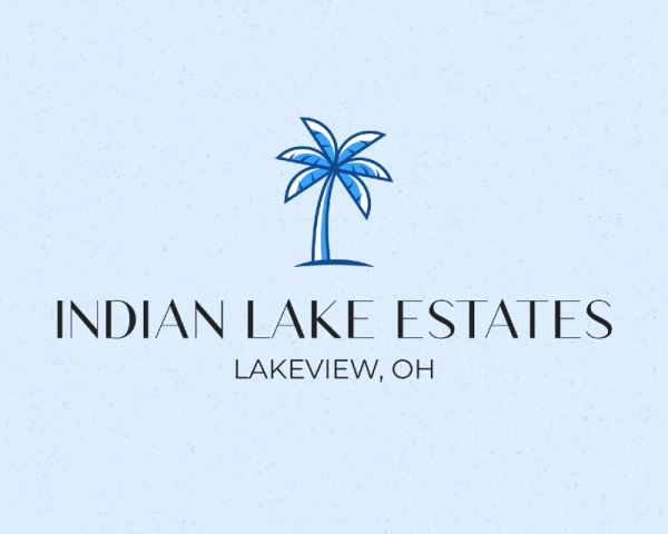 Photo 1 of 1 of dealer located at 11377 Township Rd 266 Lakeview, OH 43331