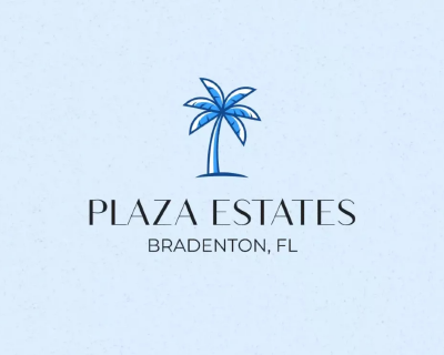 Mobile Home Dealer in Bradenton FL