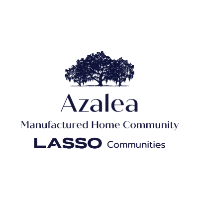 Azalea mobile home dealer with manufactured homes for sale in Thomasville, GA. View homes, community listings, photos, and more on MHVillage.