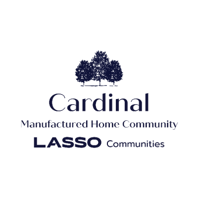 Cardinal