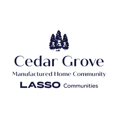 Cedar Grove mobile home dealer with manufactured homes for sale in Kernersville, NC. View homes, community listings, photos, and more on MHVillage.