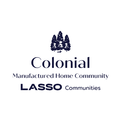 Mobile Home Dealer in New Bern NC