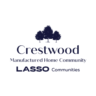 Crestwood MHC