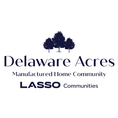 Delaware Acres mobile home dealer with manufactured homes for sale in Muncie, IN. View homes, community listings, photos, and more on MHVillage.