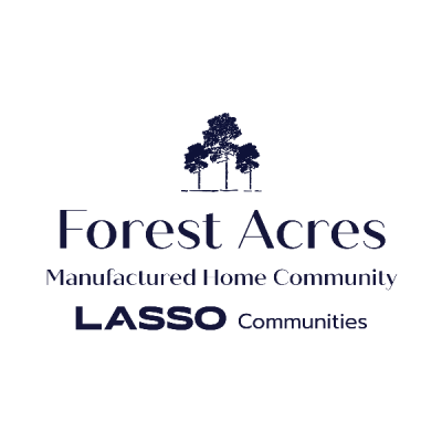 Forest Acres