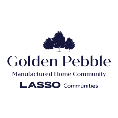 Golden Pebble Estates