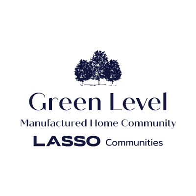 Green Level mobile home dealer with manufactured homes for sale in Burlington, NC. View homes, community listings, photos, and more on MHVillage.