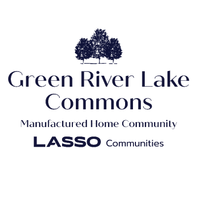 Green River Lake Commons