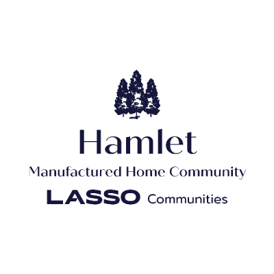 Mobile Home Dealer in Hamlet NC