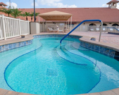 Mobile Home Dealer in Fort Myers FL