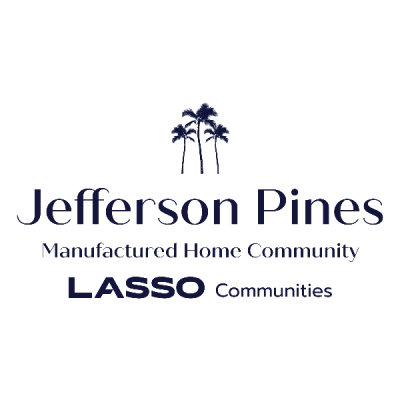 Mobile Home Dealer in Monticello FL