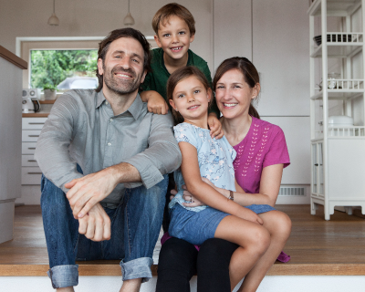 Mobile Home Dealer in Monticello FL