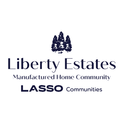 Mobile Home Dealer in New York NY