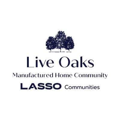 Live Oaks mobile home dealer with manufactured homes for sale in Mount Washington, KY. View homes, community listings, photos, and more on MHVillage.