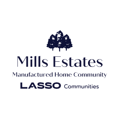 Mills Estates mobile home dealer with manufactured homes for sale in Scott, LA. View homes, community listings, photos, and more on MHVillage.
