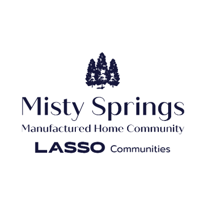 Misty Springs mobile home dealer with manufactured homes for sale in Burlington, NC. View homes, community listings, photos, and more on MHVillage.