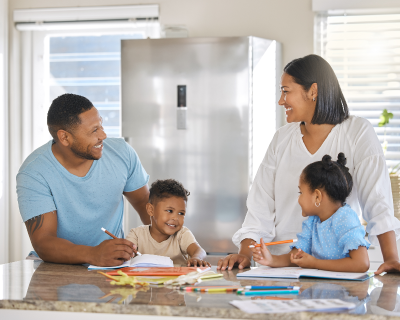 Mobile Home Dealer in Ochlocknee GA