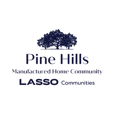 Mobile Home Dealer in Thomasville GA