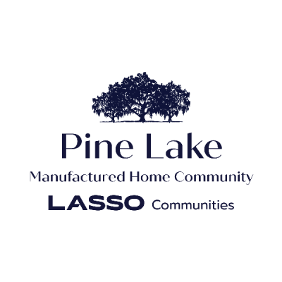 Pine Lake