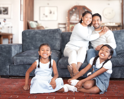 Mobile Home Dealer in Thomasville GA