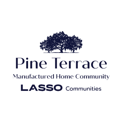 Pine Terrace