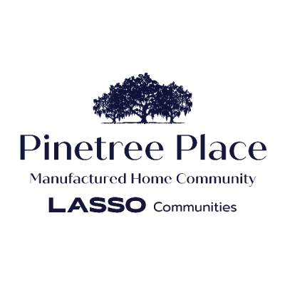 Pinetree Place mobile home dealer with manufactured homes for sale in Thomasville, GA. View homes, community listings, photos, and more on MHVillage.