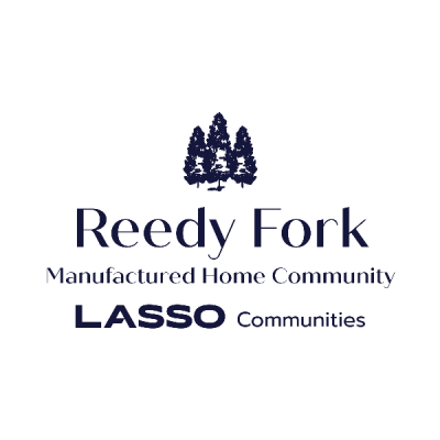 Reedy Fork mobile home dealer with manufactured homes for sale in Elon, NC. View homes, community listings, photos, and more on MHVillage.