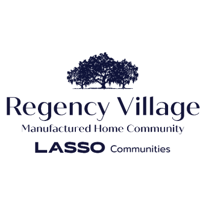 Regency Village