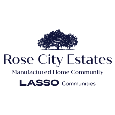 Mobile Home Dealer in Thomasville GA