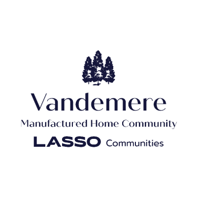 Vandemere Mobile Home Park