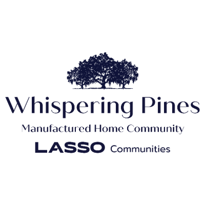 Whispering Pines