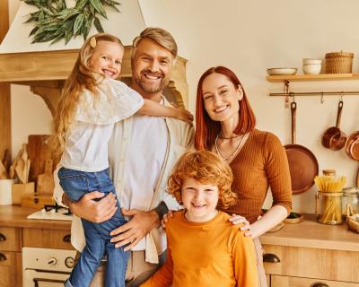 Mobile Home Dealer in Thomasville GA
