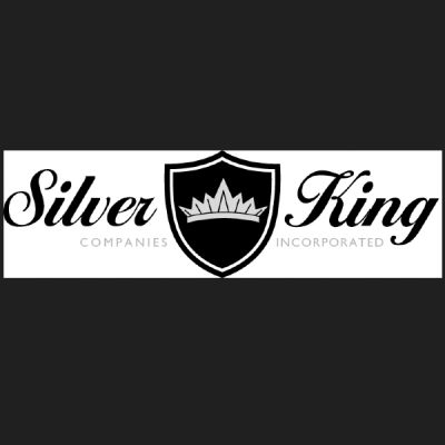 Silver King Companies, Inc
