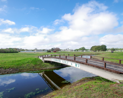 Mobile Home Dealer in Clermont FL