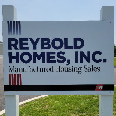 Mobile Home Dealer in New Castle DE