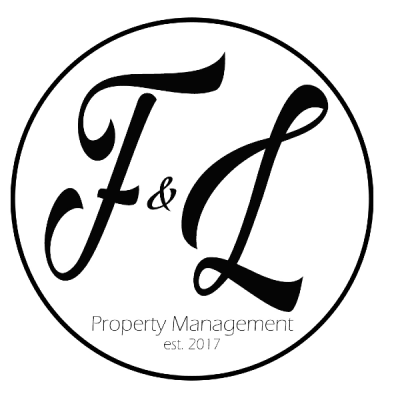 F&L Property Management