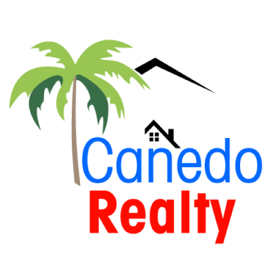 Canedo Realty