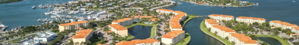 Canedo Realty mobile home dealer with manufactured homes for sale in Port St Lucie, FL. View homes, community listings, photos, and more on MHVillage.