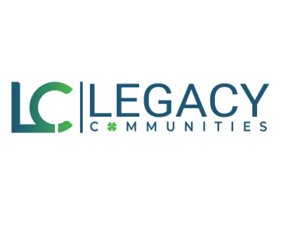 Mobile Home Dealer in Lake Wales FL