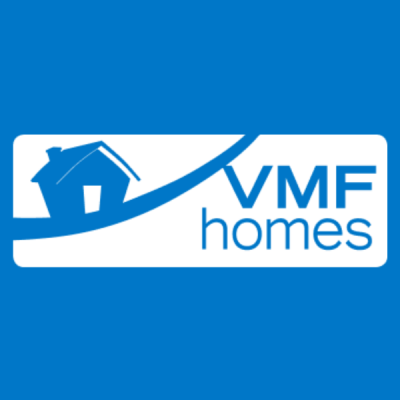 VMF Homes