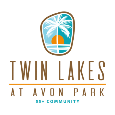 Twin Lakes At Avon Park