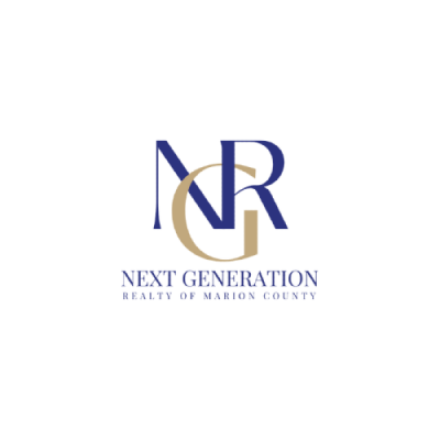 Next Generation Realty mobile home dealer with manufactured homes for sale in Ocala, FL. View homes, community listings, photos, and more on MHVillage.