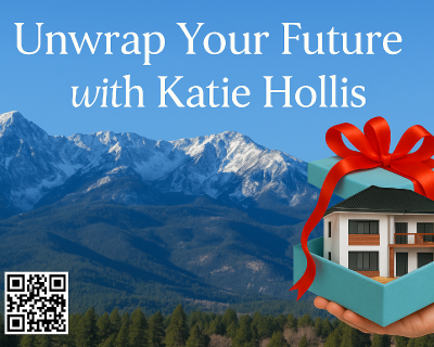 Mobile Home Dealer in Colorado Springs CO