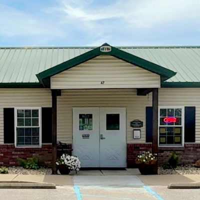 Ashbury Ridge mobile home dealer with manufactured homes for sale in Mooresville, IN. View homes, community listings, photos, and more on MHVillage.